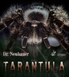 DrNeubauer TARANTULA.jpg